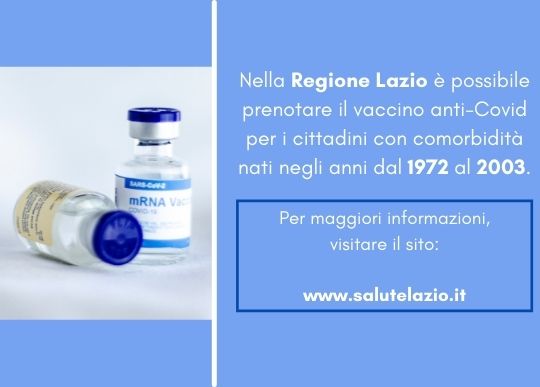 vaccini 18 49 anni lazio (1).jpg